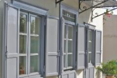 Kreta2003 249 G15  MINOLTA DIGITAL CAMERA